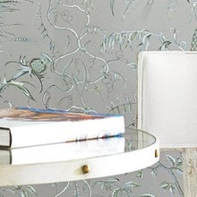 Kravet.com Wallpaper