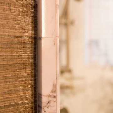 Demand Great Details
