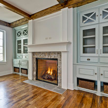 living rooms.