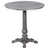 Melville Bistro Table