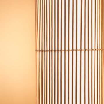 Cabinet de kinés