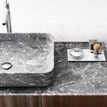 Bathroo