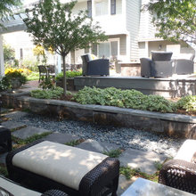 Exterior Ideas