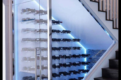 Wine Cellar