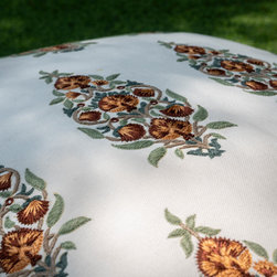 Cushions - Products