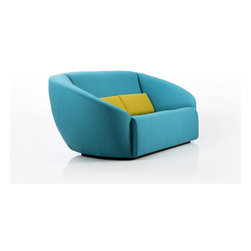Avec Plaisir Bruhl - Furniture