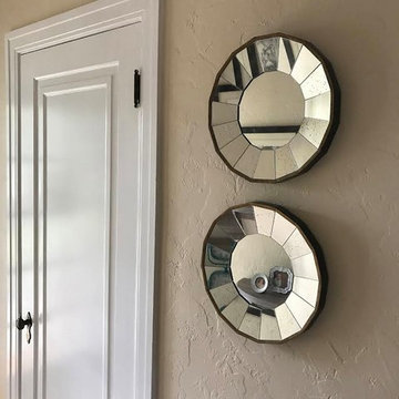 Home Styling & Decorating