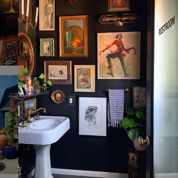 Boutique Barnhaus | Inglewood, CA