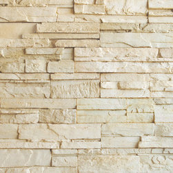 Our products. - Wall Decor