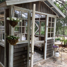 She Shed