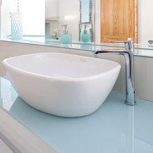 Pauls hall bath