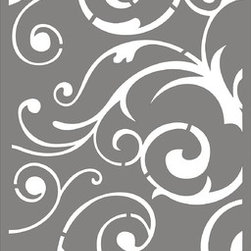 DEEP ENTERPRISE false ceiling designer - Products