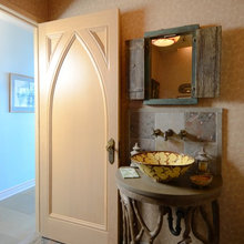 Doors