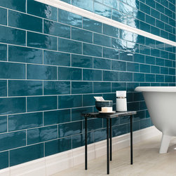 Padron Flooring Products - Products
