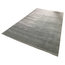 Linie Cover Rug, Grey, 140x200 cm