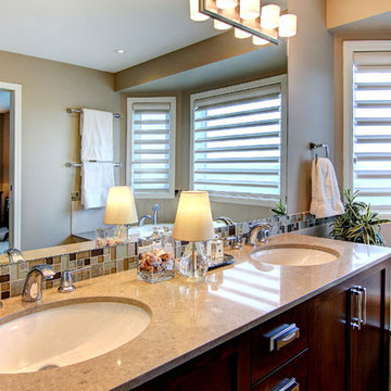 Diamond Cove Bathroom Renovations