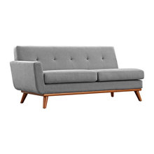 Caralee Furniture