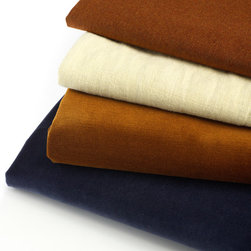 Solids and Textures: Upholstery - Upholstery Fabric