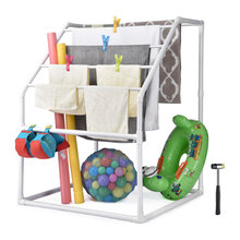 Wish List