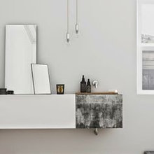 Bathroom Ideas