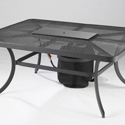 Outdoor Firepits - Outdoor Products