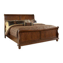 Nishea's furniture