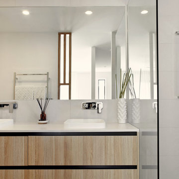 Designer Home | New Build | Peregian Springs