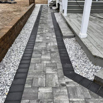 Custom Siding - Gloucester MA