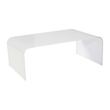 Accent Tables