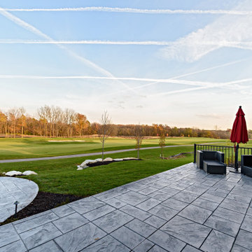 20963 Chatham Ridge Blvd. | Chatham HIlls