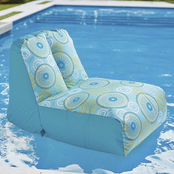 Summer 2016 - Products