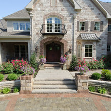 jason front exterior