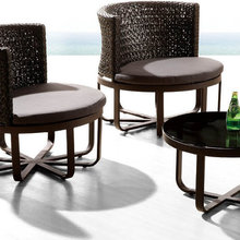 outdoorpatio 2000