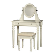 Make-up Vanities