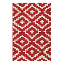 Rugs - Sewing Room