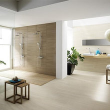 Tile
