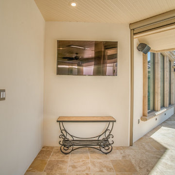 2016 Parade Of Homes