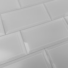 Tile