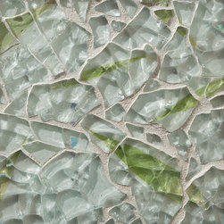Stone Fox Collection - Products