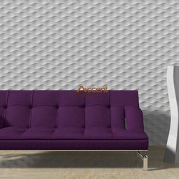 Textured 3D Wall Panels - Products