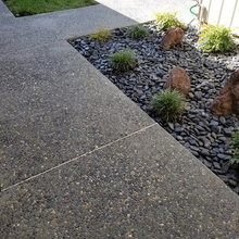 Walkway