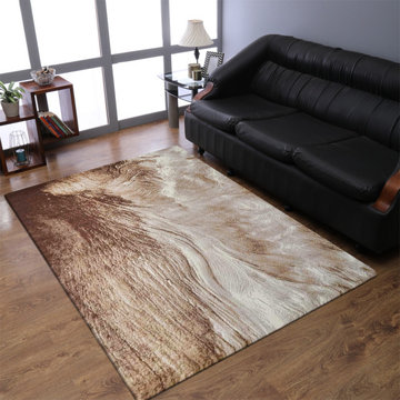 WASHABLE RUGS