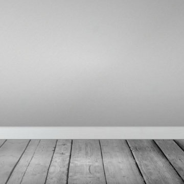 Hardfood Flooring