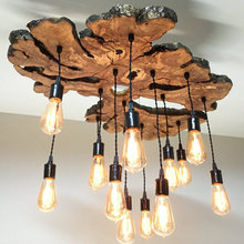 Lighting