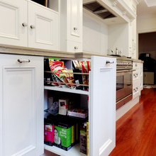 1357 Kitchen