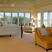 Window Ideas