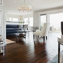 Flooring  Ideas