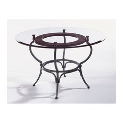 Tables - Dining Tables