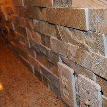 kelli_mcelroy_fleck's ideas