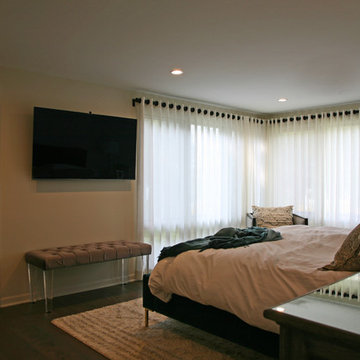 midcentury made new